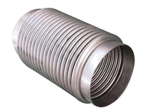 [CETICX%FXMU8K9QVG}SCMB