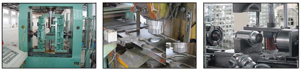 QQ截图20151231110419 QQ截图20151231110419