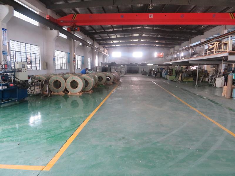 Workshop-1 Workshop-1