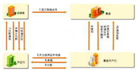 203fb80e7bec54e731a75837bb389b504fc26a4b 203fb80e7bec54e731a75837bb389b504fc26a4b