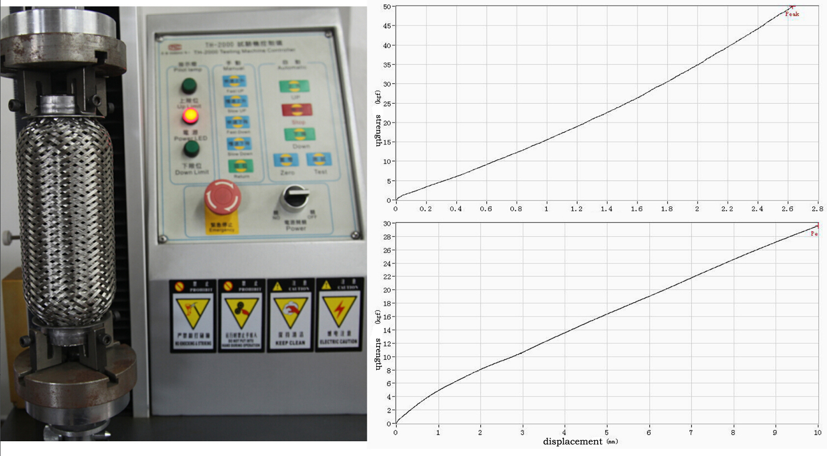6666666666副本 6666666666副本
