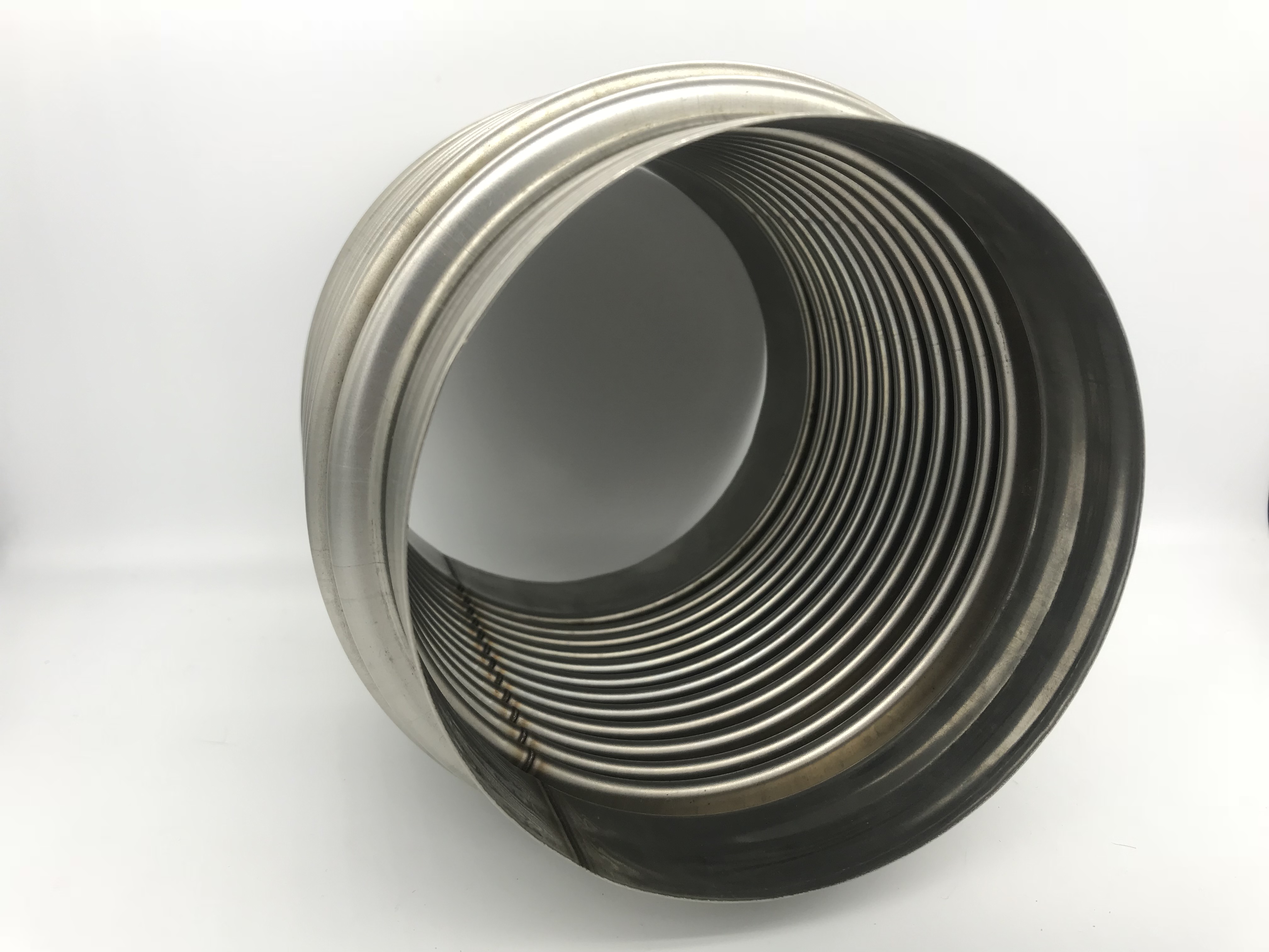 FF28DF35D9AA99A07D3E8585D2D96241