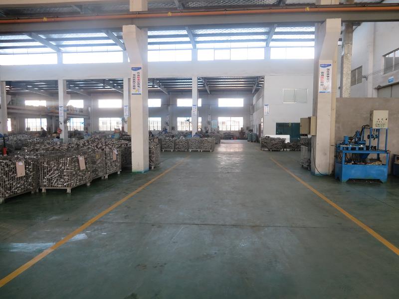 Workshop-2 Workshop-2