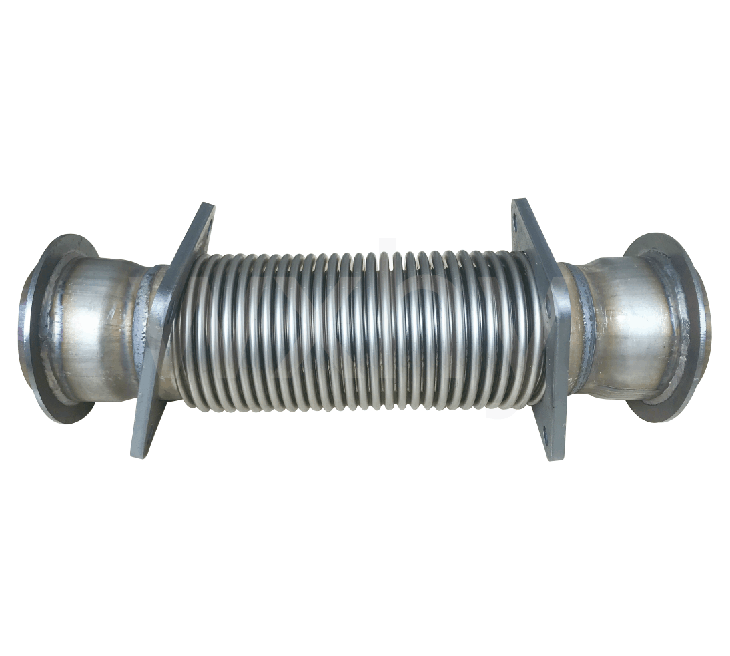 Mechanical Seal Edge Welded Metal Bellows Coupling Mechanical Seal Edge Welded Metal Bellows Coupling