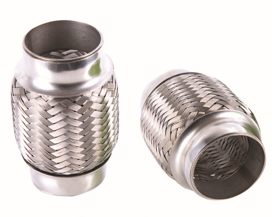 auto-stainless-steel-exhaust-flexible-pipe-2025.jpg