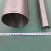 15mm-Long-Flexible-Tube-Manufacturer