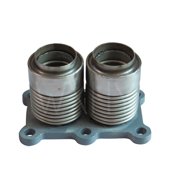 IMG_8456(20181228-154333)