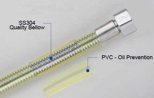 u=235446657,299202581&amp;fm=27&amp;gp=0副本