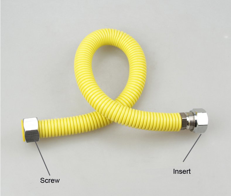 QQ图片20171228163126副本