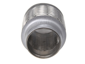 24mm-Small-Engine-Flexible-Exhaust-Pipe-for-Generator