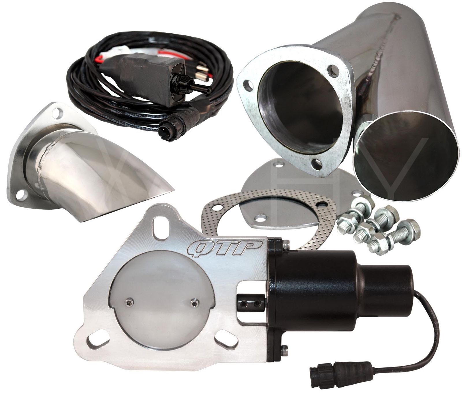 IMG_0664(20190124-152359)