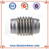 Hydroformed-Flexible-Metal-Bellows-Supplier