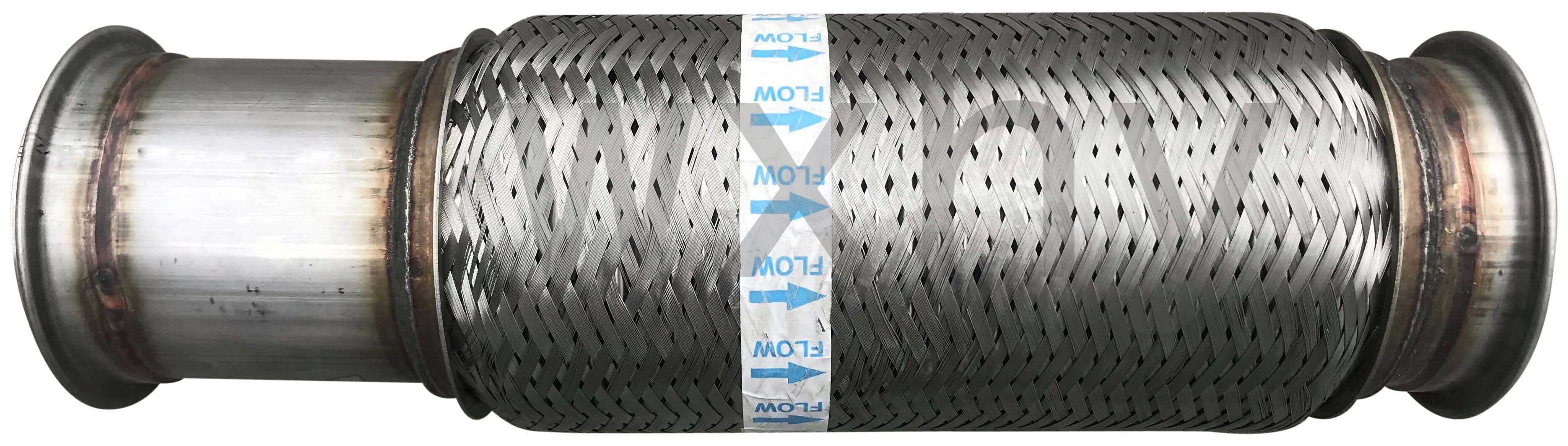 IMG_8926(20190103-141241)