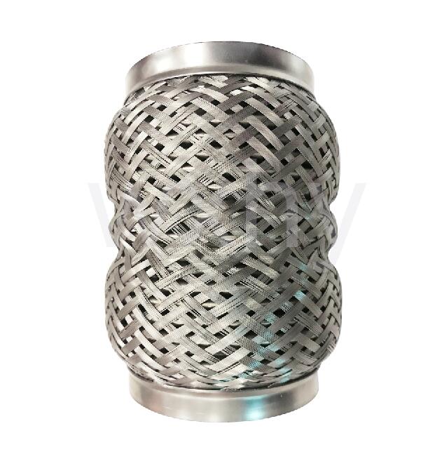 FILDYNKQUUSOCWO6(AQXH1