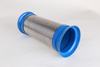 Long Flexible Tube Coupling Manufacturer