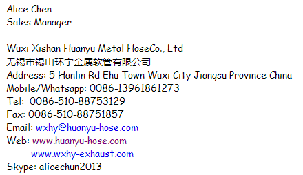 CYO`XP2KC9SORJ)_(MXYDT