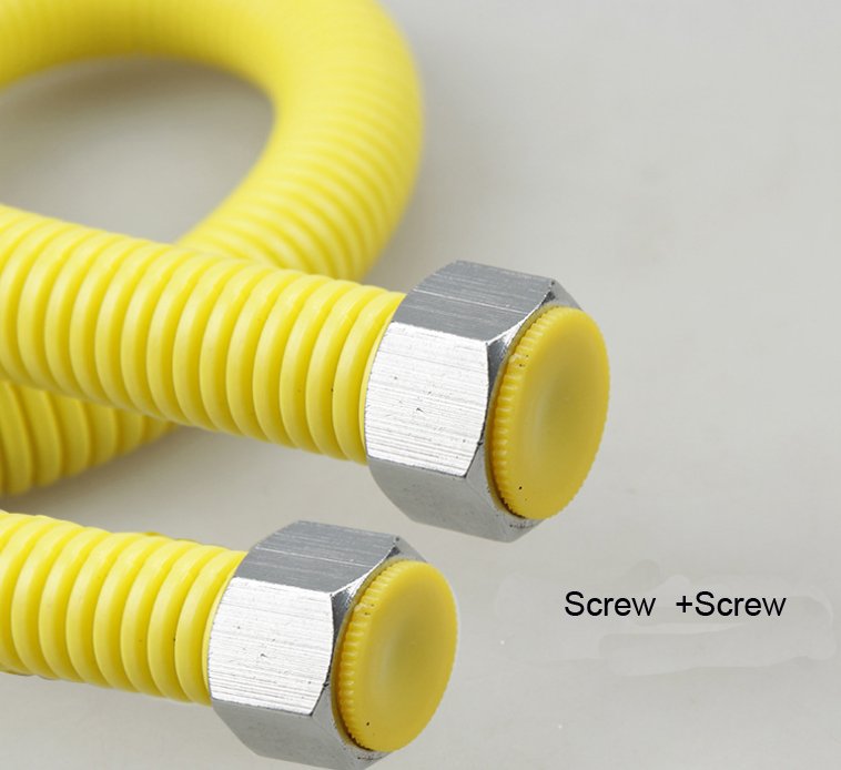 QQ图片20171228163239副本