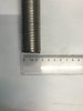 15mm-Long-Flexible-Tube-Coupling
