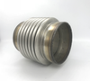 Flex-Edge-Welded-Metal-Bellows-Coupling