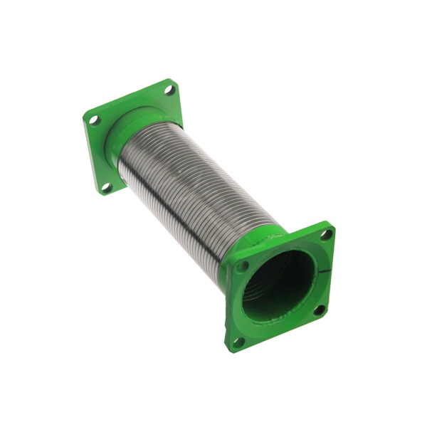 IMG_8454(20181228-154450)