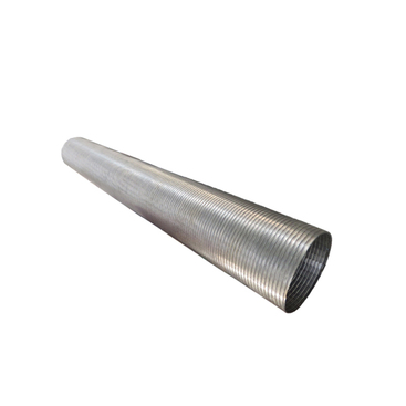 15mm Long Flexible Tube for Cars