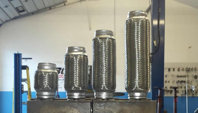 exhaust-flexible-pipe-2025