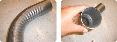 What Will an Exhaust System Do for Your Car?