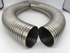 15mm-Flexible-Tube-Coupling-for-Cars