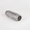 High-Temperature-Galvanized-Flexible-Exhaust-Pipe-for-Generator