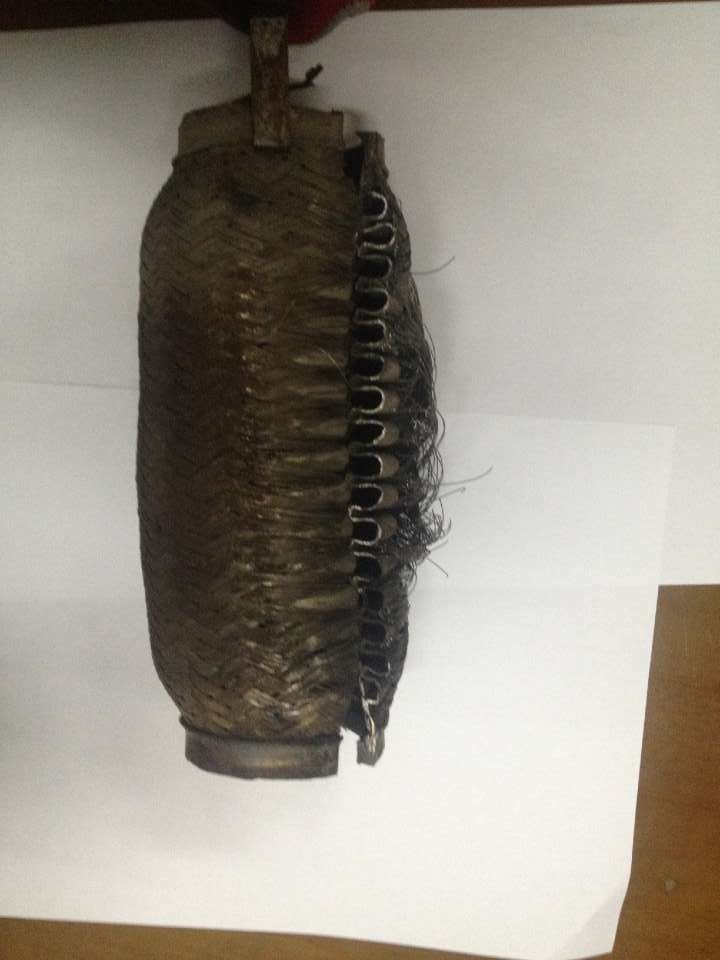 QQ图片20151124130742