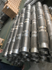 Flex Metal Bellows Coupling Supplier