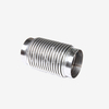Flex-Edge-Welded-Metal-Bellows-Coupling