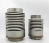 Flexible-Welded-Metal-Bellows-Custom