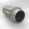 Automotive-Welding-Steel-Flexible-Exhaust-Pipe