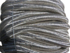 Universal-stainless-steel-wire-for-corrugated-hose