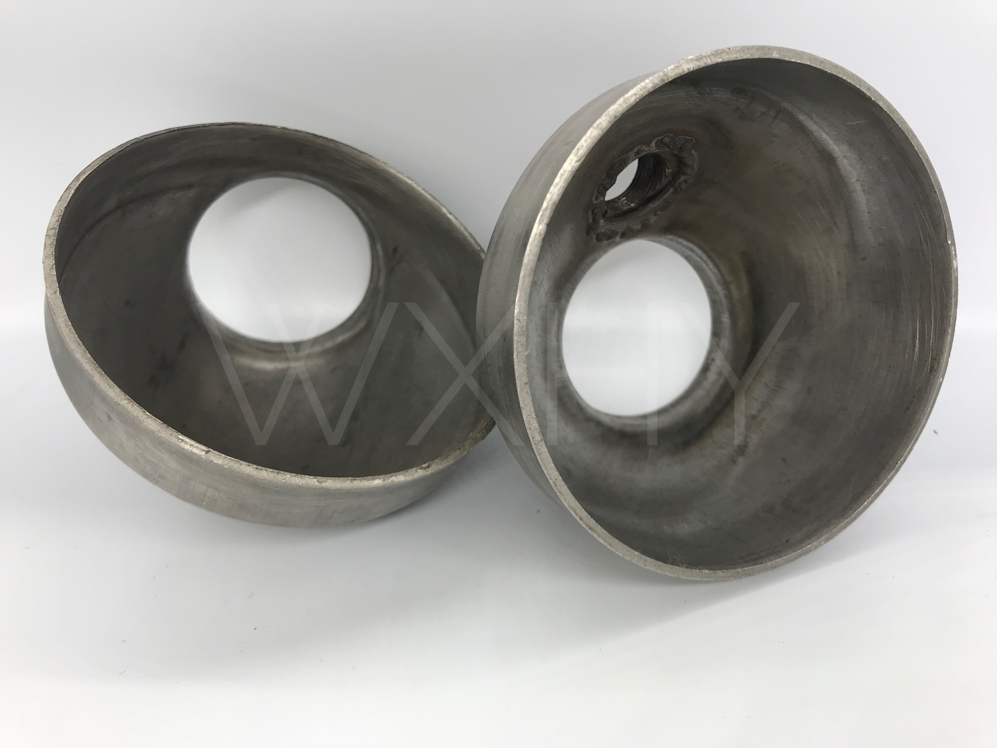 IMG_0656(20190124-145520)