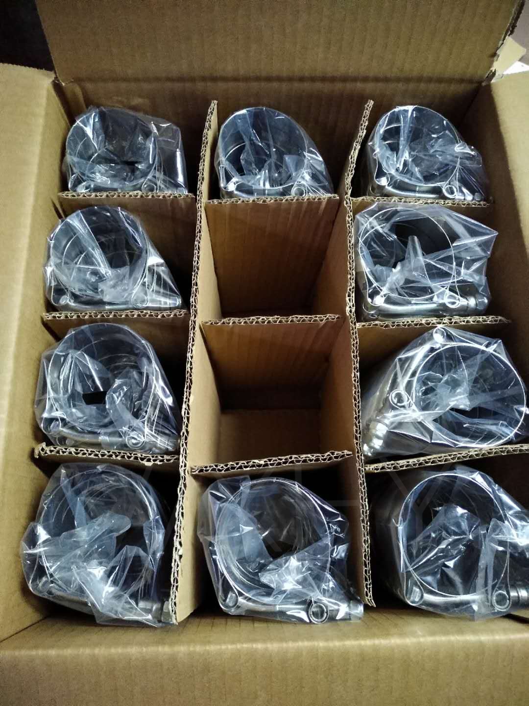 IMG_0665(20190124-145018)