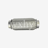 Automotive Welding Stainless Steel Flexible Exhaust Pipe