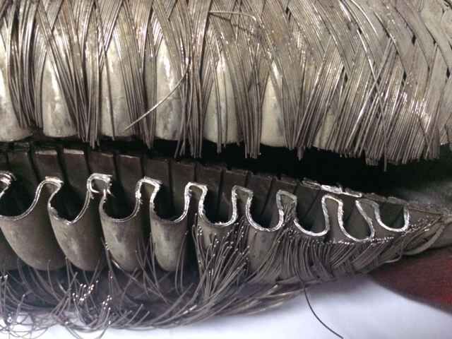 QQ图片20151124130252