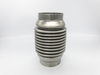 Flex-Edge-Welded-Metal-Bellows-Coupling