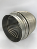 Flex-Edge-Welded-Metal-Bellows-Coupling