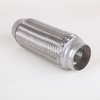 Automotive Welding Stainless Steel Flexible Exhaust Pipe