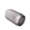Hydroformed-Flexible-Metal-Bellows-Supplier