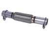 Automotive-High-Temperature-Flexible-Exhaust-Pipe-Extension
