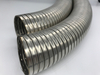 Long Flexible Tube Manufacturer for Cars
