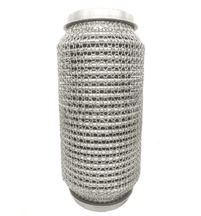 Welding Flexible Exhaust Pipe Coupling Supplier
