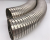 15mm-Flexible-Tube-for-Cars-Manufacturer