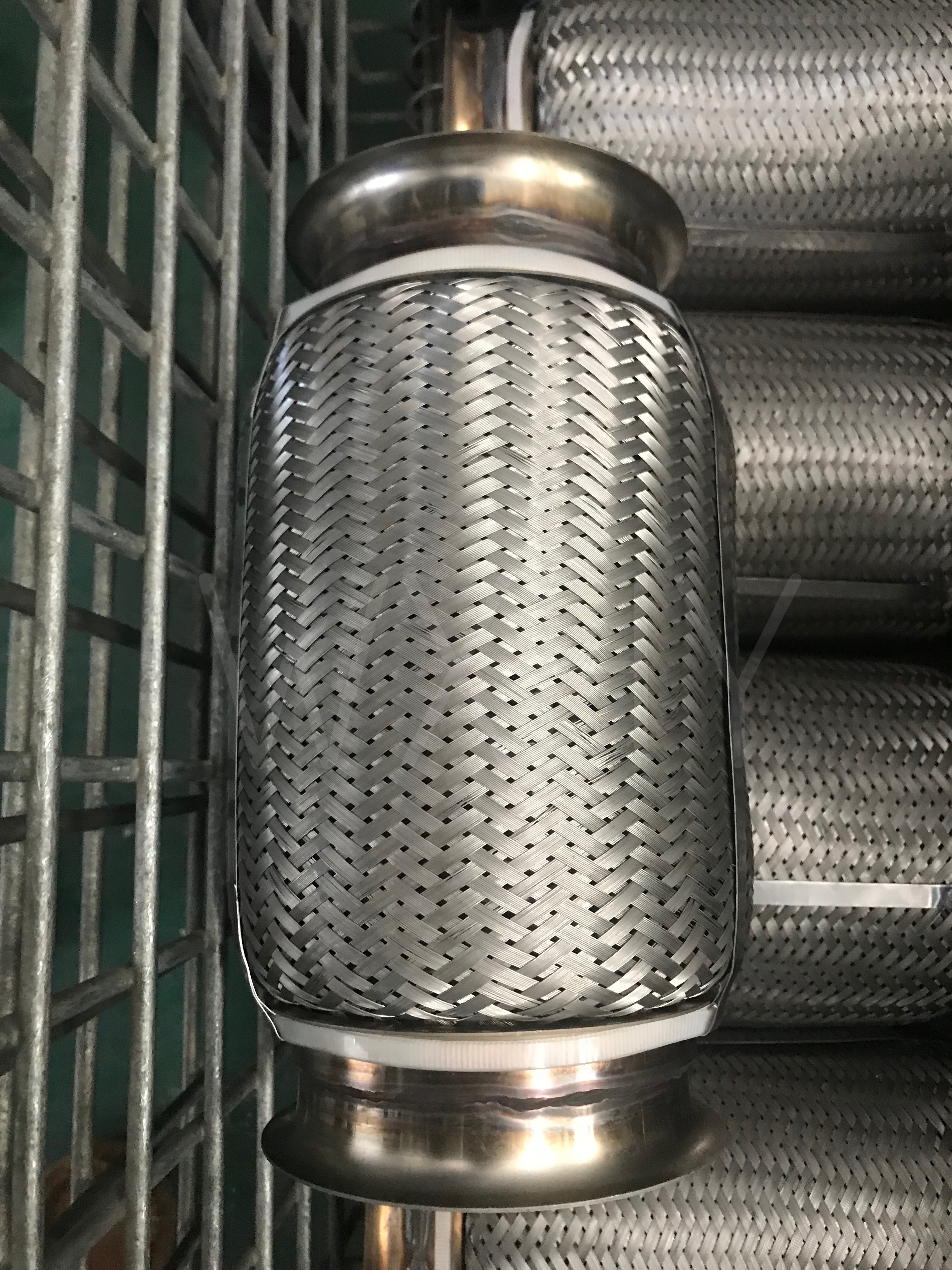 IMG_8557(20181229-160158)