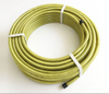 Exhaust Corrugated Braided Flexible Hose 
