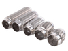 24mm-Small-Engine-Flexible-Exhaust-Pipe-for-Generator